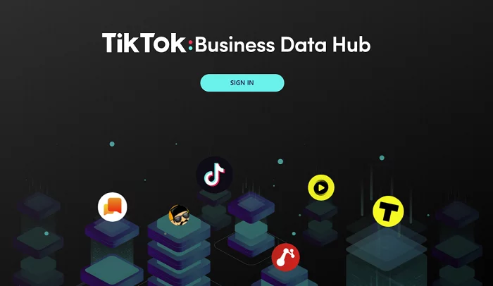 TikTok lança plataforma “TikTok for Business” para profissionais de marketing 5