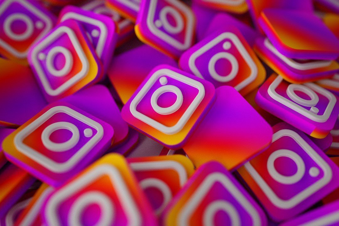 Instagram testa uma nova maneira de reagir aos storys 1