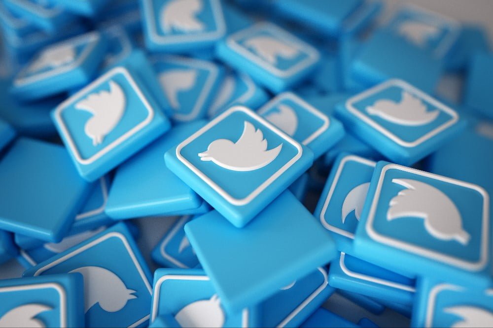 Twitter anuncia nova integração para compartilhar tweets em histórias do Snapchat, com o Instagram em breve 1